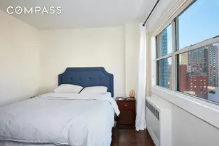 111 3rd Ave, New York City, NY 10003 - Photo 3