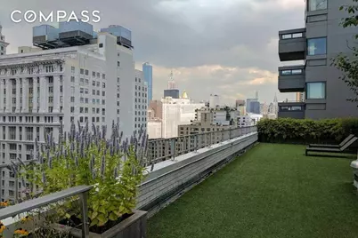 111 3rd Avenue #PHK, New York City, NY 10003 - Photo 7