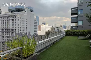 111 3rd Ave, New York City, NY 10003 - Photo 7