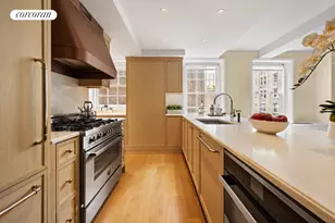 360 Central Prk W, New York City, NY 10025 - Photo 3