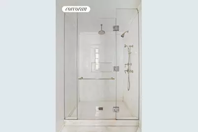 360 Central Park W #6K, New York City, NY 10025 - Photo 7