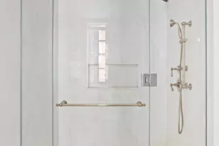 360 Central Prk W, New York City, NY 10025 - Photo 7