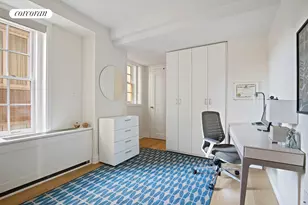 360 Central Prk W, New York City, NY 10025 - Photo 5