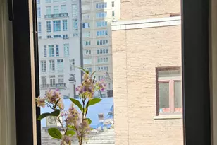 205 W 57th St, New York City, NY 10019 - Photo 9