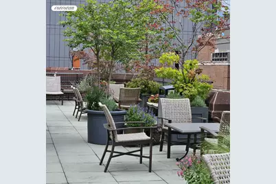 205 W 57th Street #3DC, New York City, NY 10019 - Photo 15