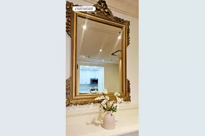 205 W 57th Street #3DC, New York City, NY 10019 - Photo 11