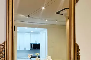 205 W 57th St, New York City, NY 10019 - Photo 11