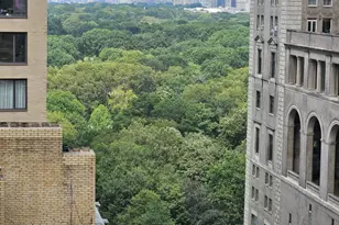 205 W 57th St, New York City, NY 10019 - Photo 13