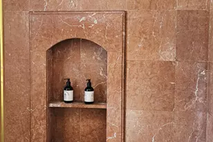 205 W 57th St, New York City, NY 10019 - Photo 7