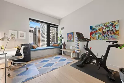 75 Wall Street #21N/O, New York City, NY 10005 - Photo 9