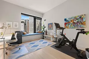 75 Wall St, New York City, NY 10005 - Photo 9