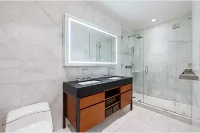 75 Wall Street #21N/O, New York City, NY 10005 - Photo 11