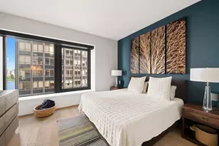 75 Wall St, New York City, NY 10005 - Photo 7