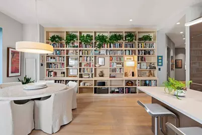 75 Wall Street #21N/O, New York City, NY 10005 - Photo 5