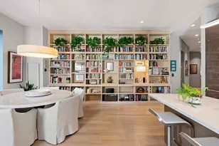 75 Wall St, New York City, NY 10005 - Photo 5