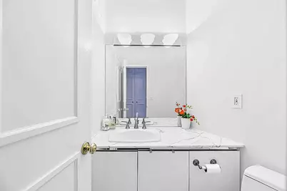 167 E 61st Street #11B, New York City, NY 10065 - Photo 19