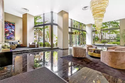 167 E 61st Street #11B, New York City, NY 10065 - Photo 23