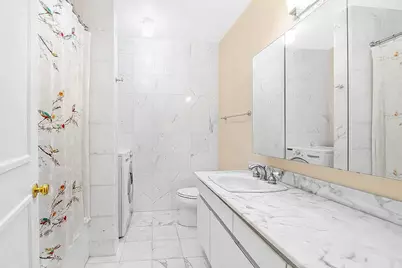 167 E 61st Street #11B, New York City, NY 10065 - Photo 17