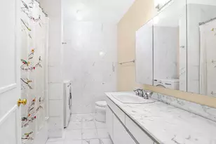 167 E 61st St, New York City, NY 10065 - Photo 17