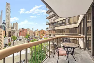 167 E 61st St, New York City, NY 10065 - Photo 7