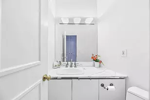 167 E 61st St, New York City, NY 10065 - Photo 19