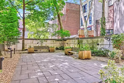 167 E 61st Street #11B, New York City, NY 10065 - Photo 21