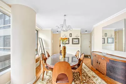 167 E 61st Street #11B, New York City, NY 10065 - Photo 11