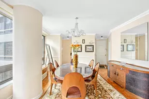 167 E 61st St, New York City, NY 10065 - Photo 11