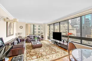 167 E 61st St, New York City, NY 10065 - Photo 3