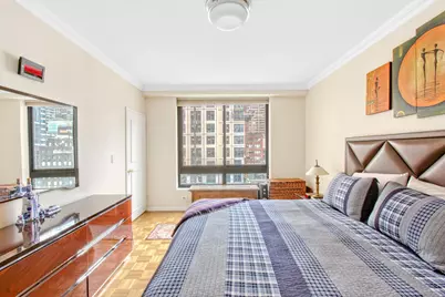 167 E 61st Street #11B, New York City, NY 10065 - Photo 15