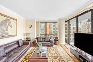 167 E 61st St, New York City, NY 10065 - Photo 5