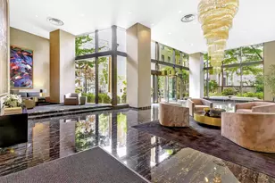 167 E 61st St, New York City, NY 10065 - Photo 23