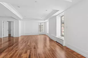 140 E 63rd St, New York City, NY 10065 - Photo 9