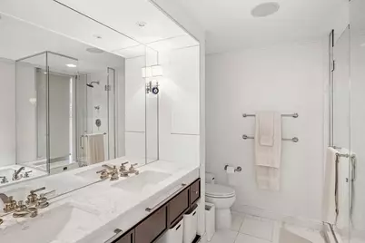 140 E 63rd Street #11C, New York City, NY 10065 - Photo 11