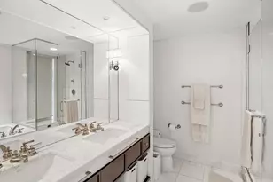 140 E 63rd St, New York City, NY 10065 - Photo 11