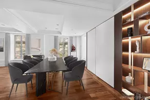 140 E 63rd St, New York City, NY 10065 - Photo 3