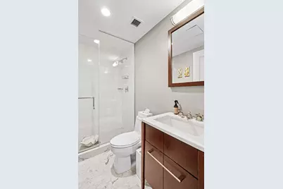 140 E 63rd Street #11C, New York City, NY 10065 - Photo 13