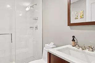 140 E 63rd St, New York City, NY 10065 - Photo 13