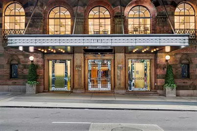 140 E 63rd Street #11C, New York City, NY 10065 - Photo 15