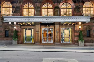 140 E 63rd St, New York City, NY 10065 - Photo 15