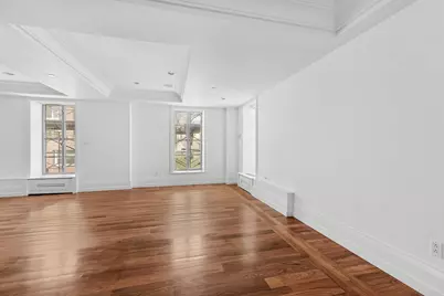140 E 63rd Street #11C, New York City, NY 10065 - Photo 5