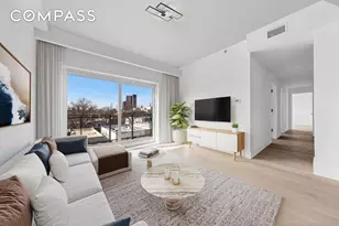 12-16 30th Ave., New York City, NY 11102 - Photo 3