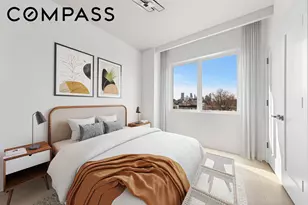 12-16 30th Ave., New York City, NY 11102 - Photo 7