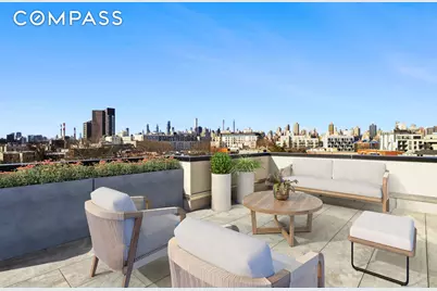 12-16 30th Avenue #PH1, New York City, NY 11102 - Photo 11