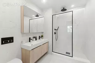 12-16 30th Ave., New York City, NY 11102 - Photo 9