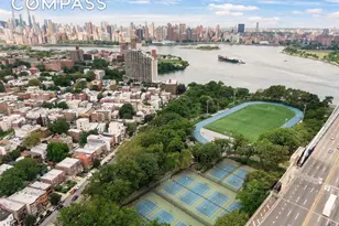 12-16 30th Ave., New York City, NY 11102 - Photo 15