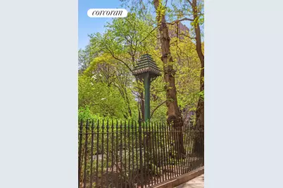 22 Gramercy Park S #PH, New York City, NY 10003 - Photo 19