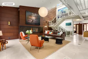 22 Gramercy Pk S, New York City, NY 10003 - Photo 1