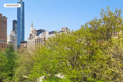 22 Gramercy Park S #PH, New York City, NY 10003 - Photo 23