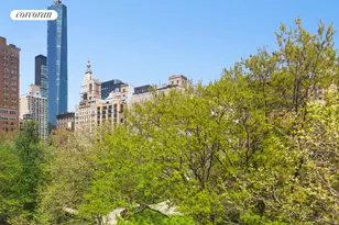 22 Gramercy Pk S, New York City, NY 10003 - Photo 23